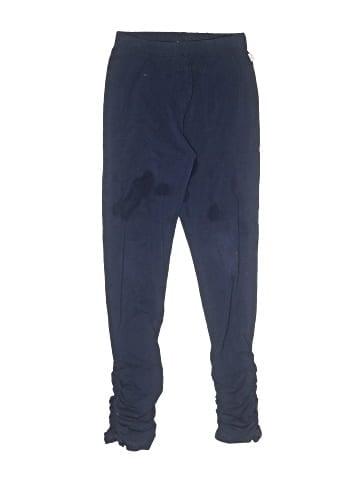 Ruffle Butts Casual Pants (view 1)