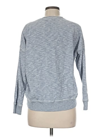 Victoria's Secret Pullover Sweater (view 2)