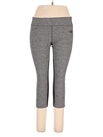The North Face Active Pants (view 1)