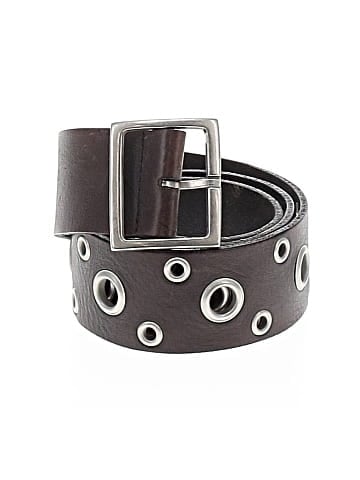 Banana Republic Belt (view 1)