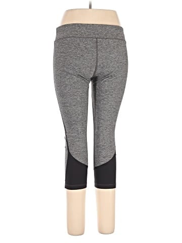 The North Face Active Pants (view 2)
