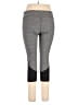 The North Face Gray Active Pants Size XL - photo 2