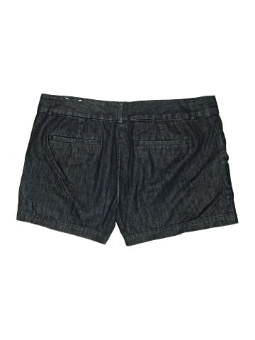 Ann Taylor LOFT Shorts (view 2)