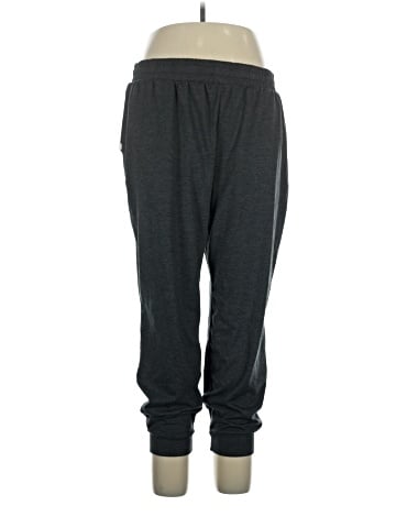 Athletic Works Sweatpants (view 1)