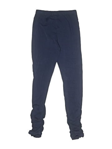 Ruffle Butts Casual Pants (view 2)