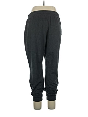 Athletic Works Sweatpants (view 2)