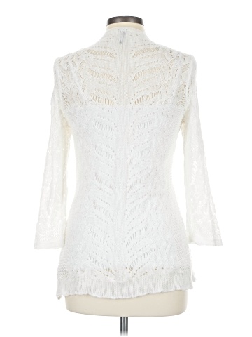 Maurices Cardigan (view 2)