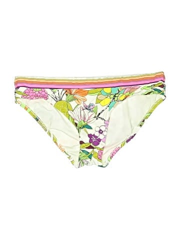 Trina Turk Swimsuit Bottoms (view 1)