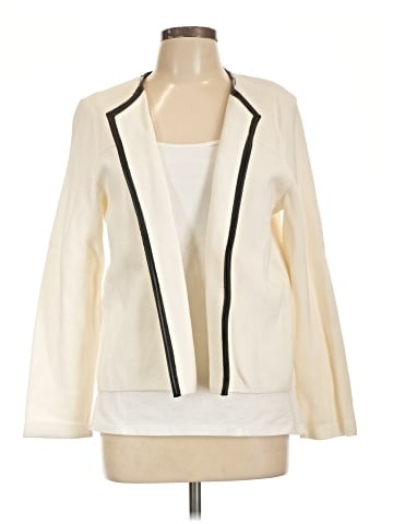 Talbots Outlet Cardigan (view 1)