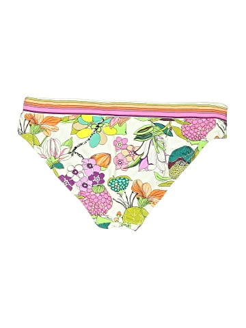 Trina Turk Swimsuit Bottoms (view 2)