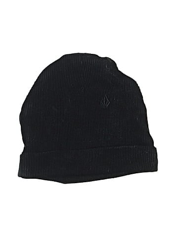 Volcom Beanie (view 1)
