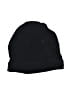 Volcom 100% Cotton Black Beanie Size 3T - photo 1
