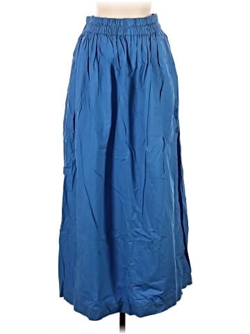 Mikoh Casual Skirt (view 1)