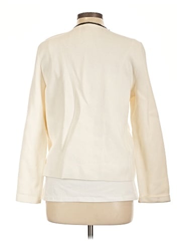 Talbots Outlet Cardigan (view 2)