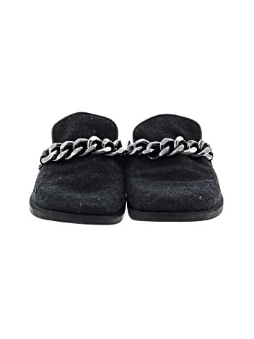 Circus NY by Sam Edelman Mule/Clog (view 2)
