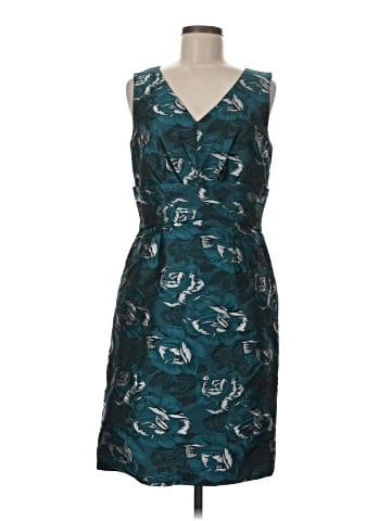Antonio Melani Cocktail Dress (view 1)