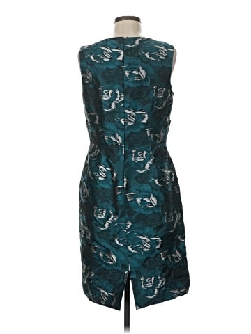 Antonio Melani Cocktail Dress (view 2)