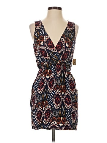 XXI Casual Dress (view 1)
