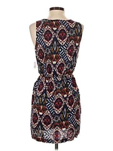 XXI Casual Dress (view 2)