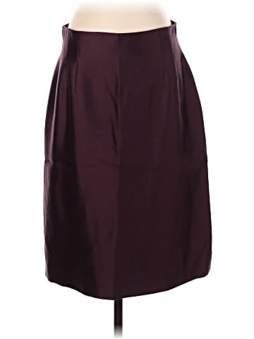 Teri Jon by Rickie Freeman Formal Skirt (view 1)