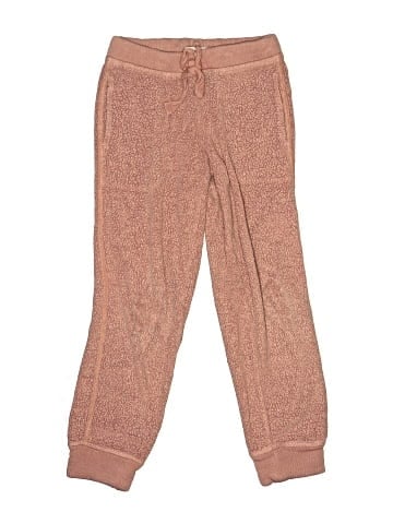 Bella Dahl Casual Pants (view 1)