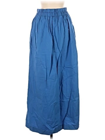 Mikoh Casual Skirt (view 2)