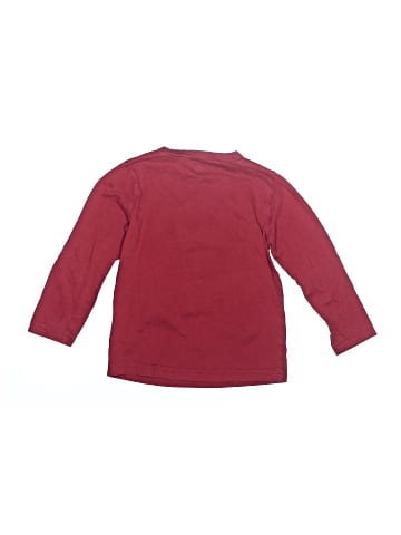 NFL 3/4 Sleeve T-Shirt (view 2)