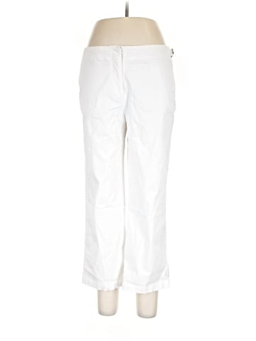 a.n.a. A New Approach Casual Pants (view 1)