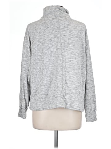Zella Pullover Sweater (view 2)