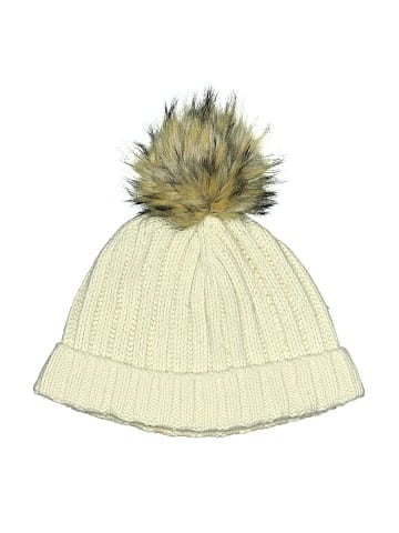 J.Crew Beanie (view 1)