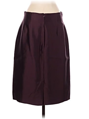 Teri Jon by Rickie Freeman Formal Skirt (view 2)