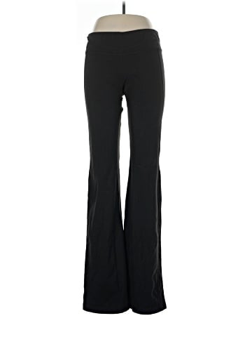 lucy Active Pants (view 1)