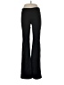 lucy Black Active Pants Size L - photo 1