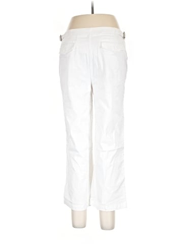 a.n.a. A New Approach Casual Pants (view 2)