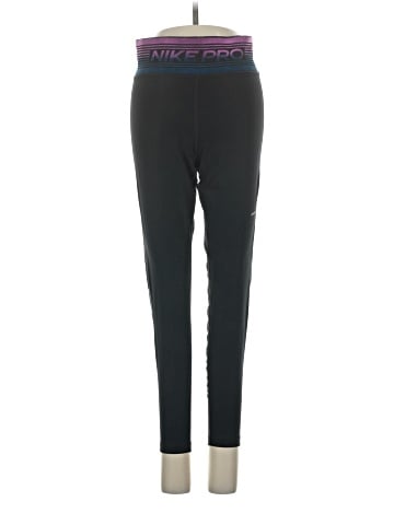 VSX Sport Active Pants (view 1)