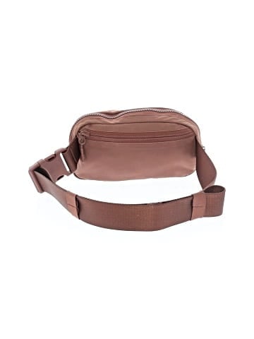 Lululemon Athletica Belt Bag (view 2)