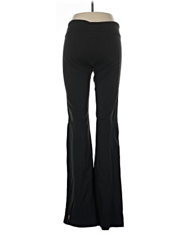 lucy Active Pants (view 2)
