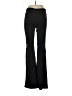 lucy Black Active Pants Size L - photo 2
