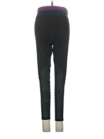 VSX Sport Active Pants (view 2)