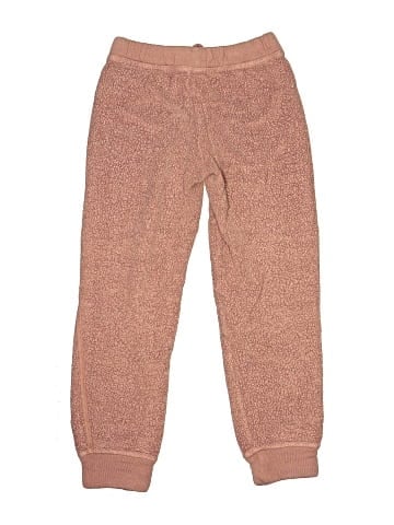 Bella Dahl Casual Pants (view 2)