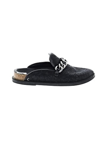 Circus NY by Sam Edelman Mule/Clog (view 1)