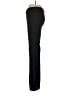 lucy Black Active Pants Size L - photo 5