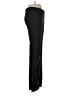 lucy Black Active Pants Size L - photo 4