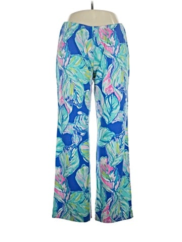 Lilly Pulitzer Casual Pants (view 1)