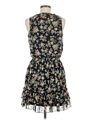 Socialite Casual Dress (view 2)