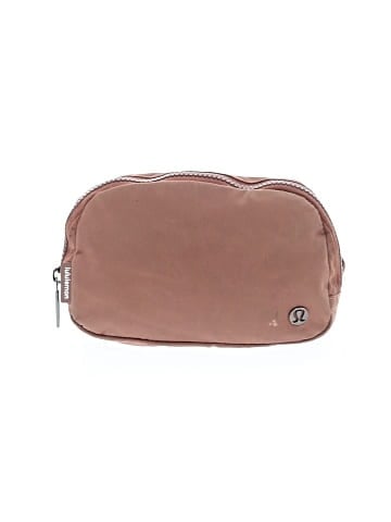 Lululemon Athletica Belt Bag (view 1)
