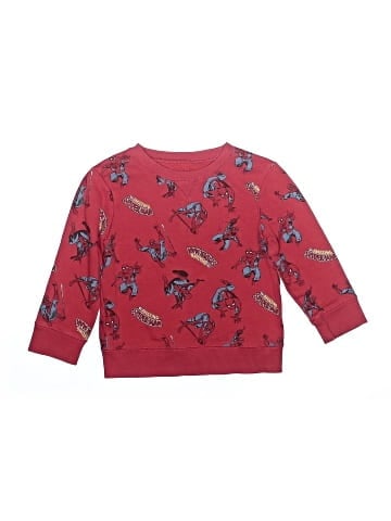 Jumping Beans Pullover Sweater (view 1)
