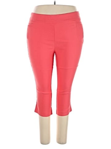 Kim Rogers Active Pants (view 1)