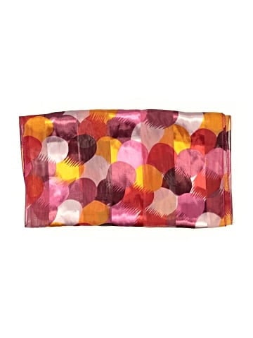 Unbranded Scarf (view 2)