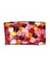 Unbranded 100% Polyester Hearts Pink Scarf One size - photo 2